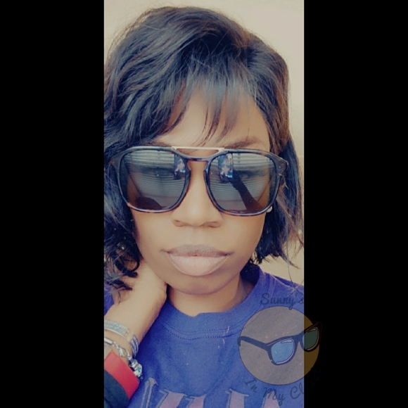 Gucci Sunglasses 😎 GG0321s Trend Setters🔥 - Picture 1 of 8